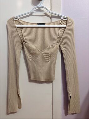 Urban Outfitters Top